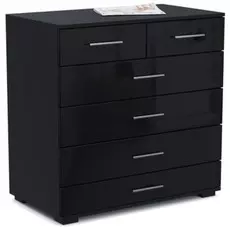 Комод Михаил Люкс