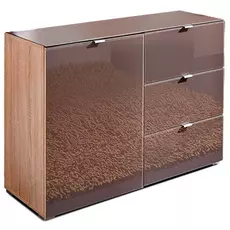 Комод Михаил Люкс