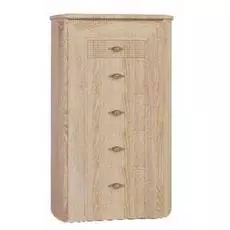 Комод МК44 кантри