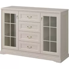 Комод МК59 Белфорд