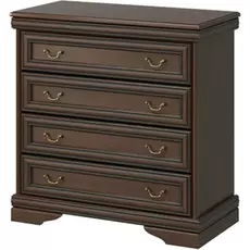 Комод МК60 Саванна