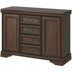 Комод МК60 Саванна