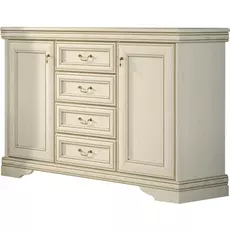 Комод МК60 Седан