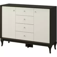 Комод МК61 Тортона