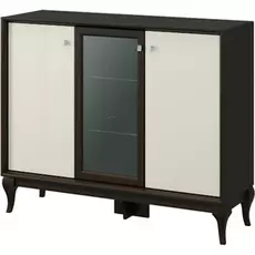 Комод МК61 Тортона