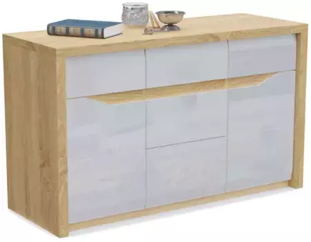 Комод Модерн