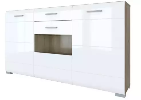 Комод Модерн