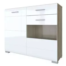 Комод Модерн