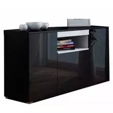 Комод Модерн глянец