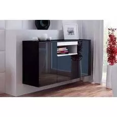 Комод Модерн глянец