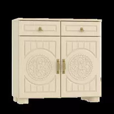 Комод Монблан