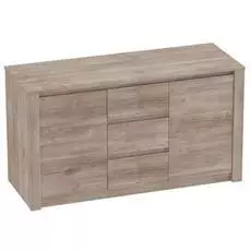 Комод Монте