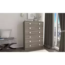 Комод MST