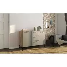 Комод Myloft