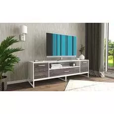 Тумба под ТВ Myloft