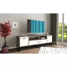 Тумба под ТВ Myloft