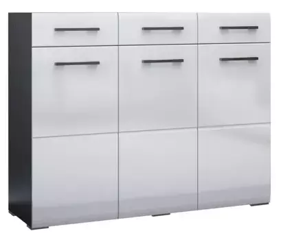 Комод Ненси