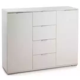 Комод Нико-14