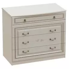 Комод николь 1