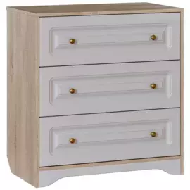 Комод НКМ Прованс