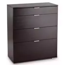 Комод Норд 1