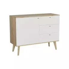 Комод Скандинавия