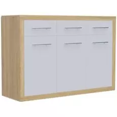 Комод Астера