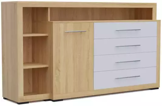 Комод Астера