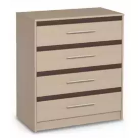 Комод Новилл