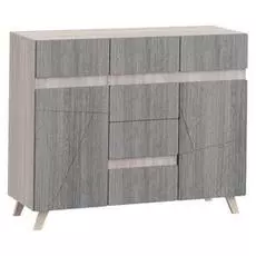 Комод Олбери