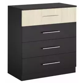 Комод Оливия