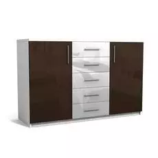 Комод Престиж 01