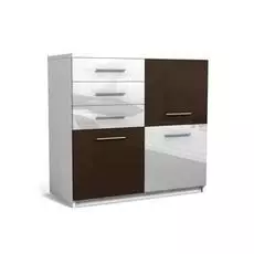 Комод Престиж 01