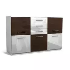 Комод Престиж 01