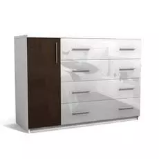 Комод Престиж 01