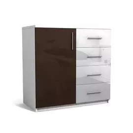 Комод Престиж 01