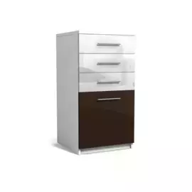 Комод Престиж 01