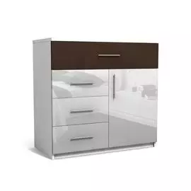 Комод Престиж 01