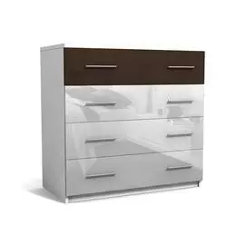 Комод Престиж 01