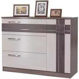 Комод Презент