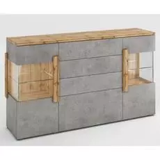 Комод Римини 1