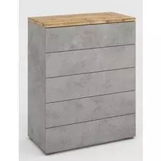 Комод Римини 1