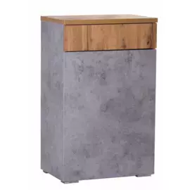 Комод Римини 1