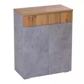 Комод Римини 1