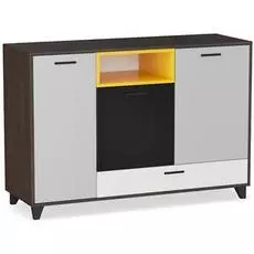 Комод Ривьера