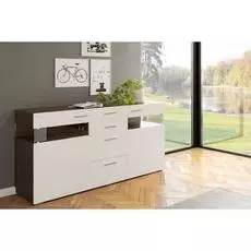 Комод Романа