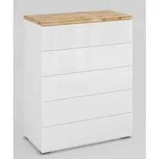 Комод Сахара 1