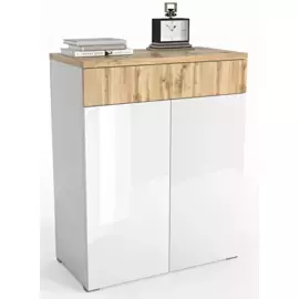 Комод Сахара 1