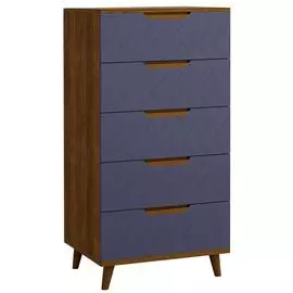 Комод Сканди