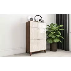 Комод Сканди